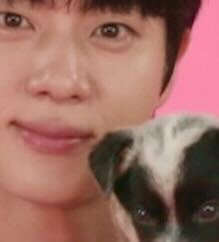 <a href="/katya232889/">cheesecake (Nuts)</a> 🥰🥰