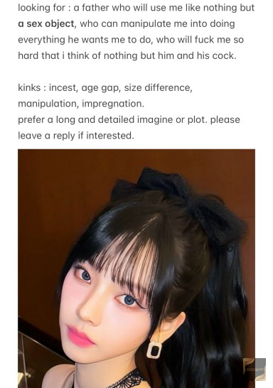 BESSMVT's tweet image. / 💛 selamat libur panjang semuanya.