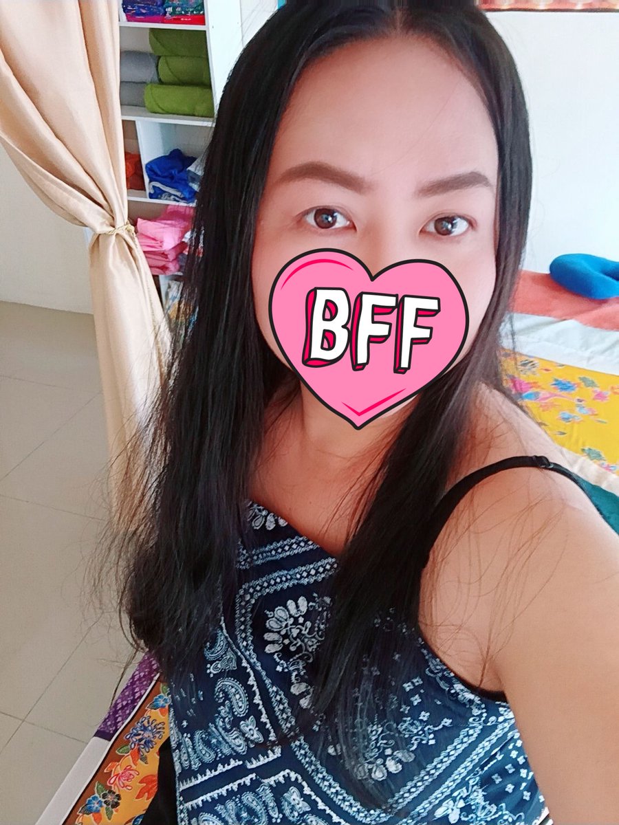 Bammy849036's tweet photo. สายอยากนวดอยากผ่อนคลาย ทักกันเข้ามาได้จ้า 
👉 🆔 0103-poppy 😘
📍 หนองบัว , ลาดหญ้า
✅ ที่จอดรถสะดวก
✅ จ่ายหน้างาน โอนได้
#กาญจนบุรีรับงาน 
#กาญจนบุรีนัดเย็ด 
#นวดกาญจนบุรี 
#นวดน้ํามันผ่อนคลาย 
#หมอนวดขาวอวบ 
#นวดใกล้ฉัน https://t.co/7wJzAc3eBj