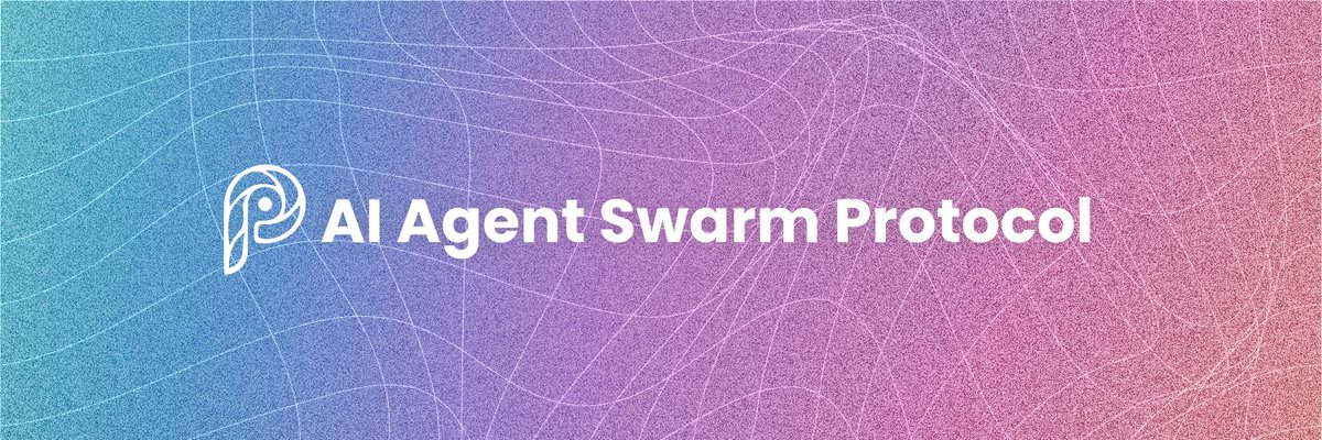 0xAlphaNinja's tweet photo. 🧵 THREAD: Meet PipeIQ — the AI Sales Agent Protocol you’ve been sleeping on
A live product, backed by Databricks, AWS, YC & Solana infra.

Built by Silicon Valley veterans. $PipeIQ is the native token.
Still under $2M MC. Let’s dive 👇

CA: AX8b9A79uDBTKDQoWTzq3NaD1FN4JEDGKR2yTQGhcwjo