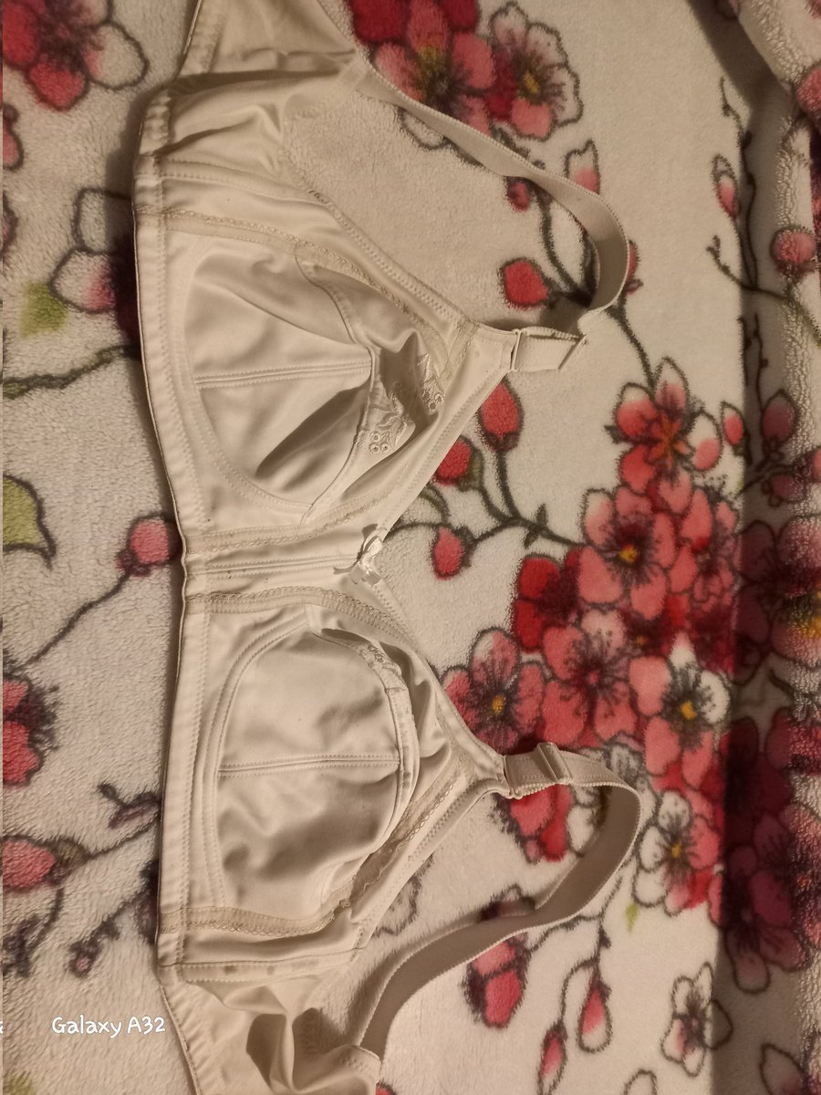 EvliGizli_birAdam (@evligizli_biri) on Twitter photo 