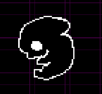 eggkazoo's tweet photo. #deltarunespoilers #DELTARUNE 
|
|
|
|
|
|
|
|
|
|
|
|
|
|
|
|
|
|
|
|
|
|
|
|
my immediate thought after seeing the titan spawn for the first time was that they kinda looked like memoryheads? anyone else see it? https://t.co/iwHY4DYh2V