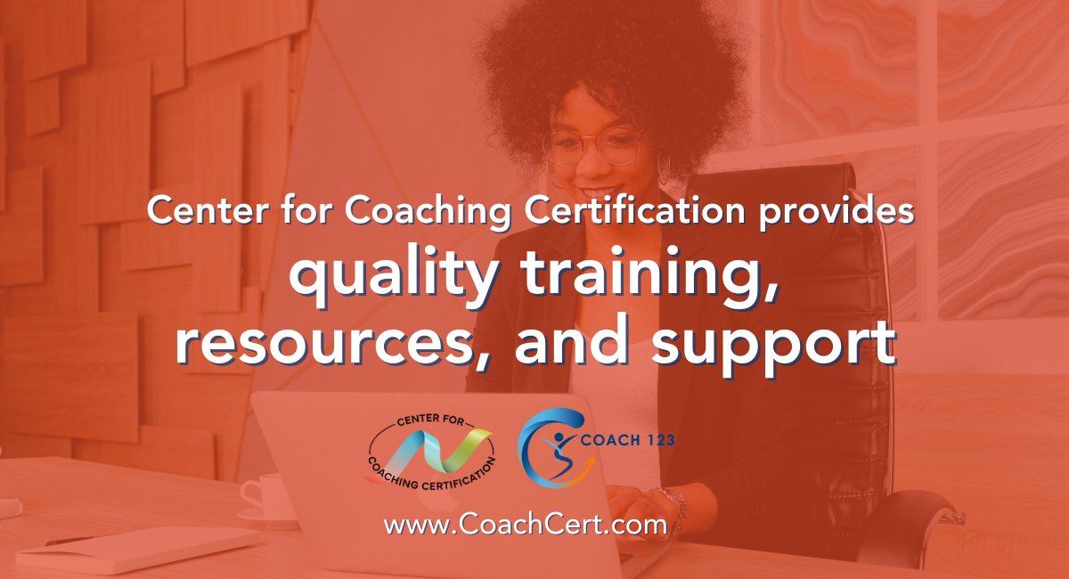 CoachProf's tweet photo. August 5th is the start date for both Level 1 Foundational &amp; Level 2 Advanced Cohorts!

 Whether you're just starting your coaching journey or leveling up your credentials, this is your next step. 

Sign up TODAY to elevate your career: https://t.co/JAra8d4Y1k https://t.co/hrcJcP88oo