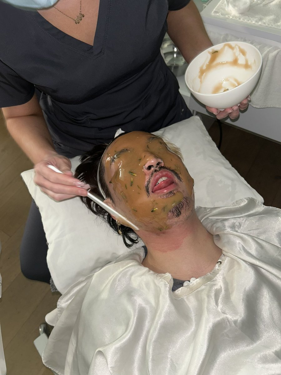 2DHIME's tweet image. Need this again 🫶