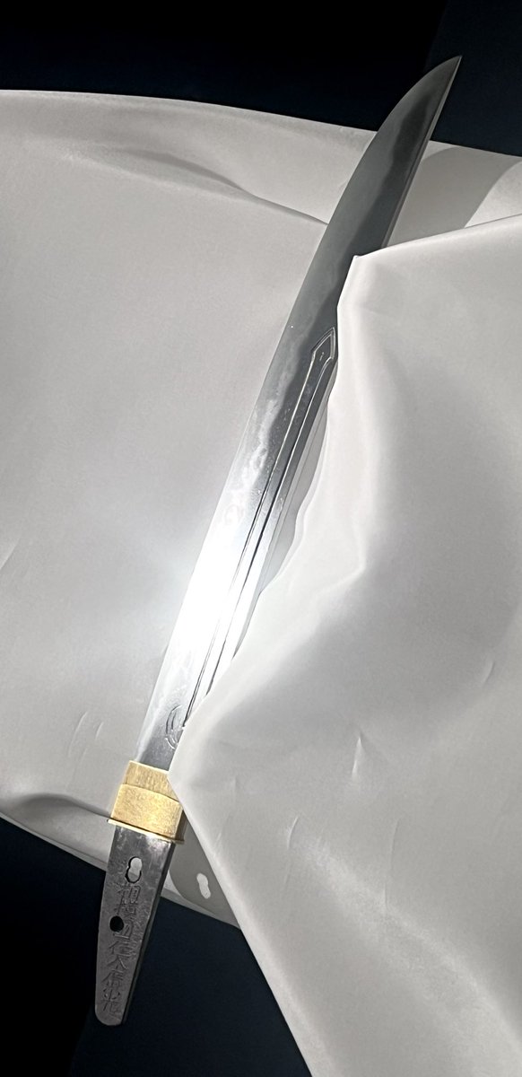 ふなっしー💙 on X