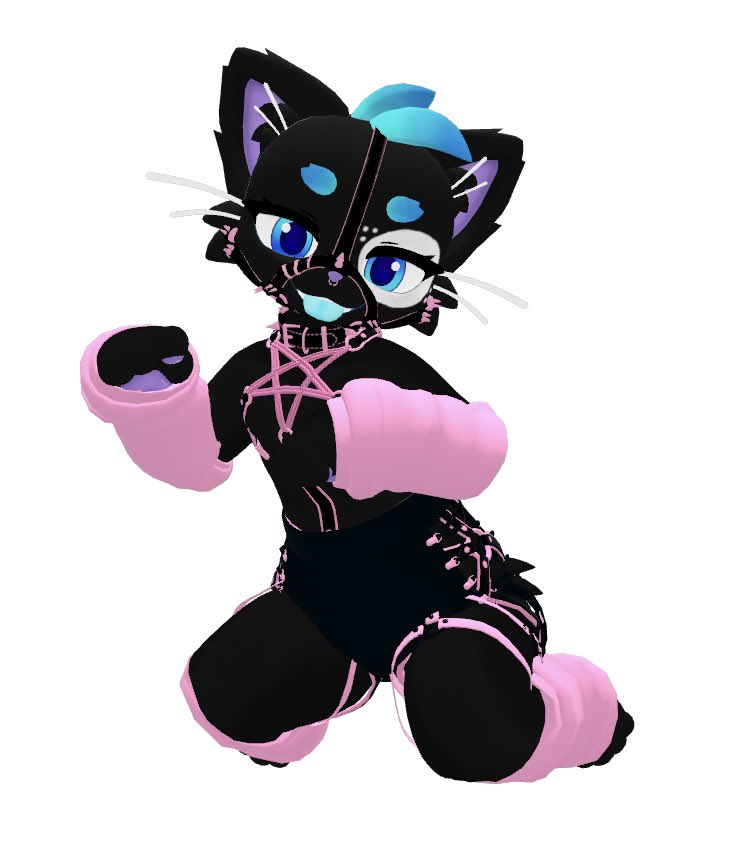 ✨🌙Moon🌙✨ tweet media