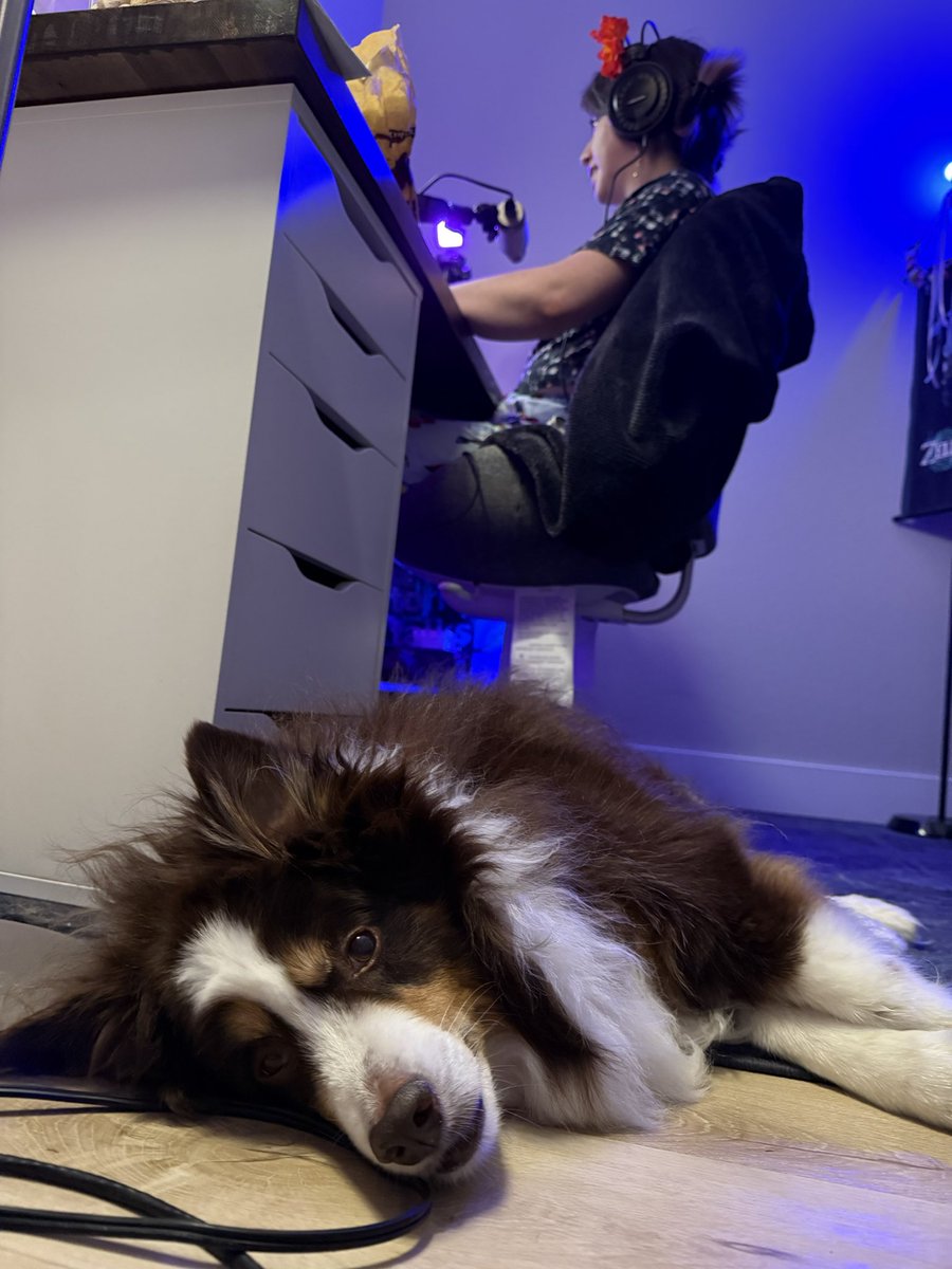 live for a while btw twitch.tv/tori_talks