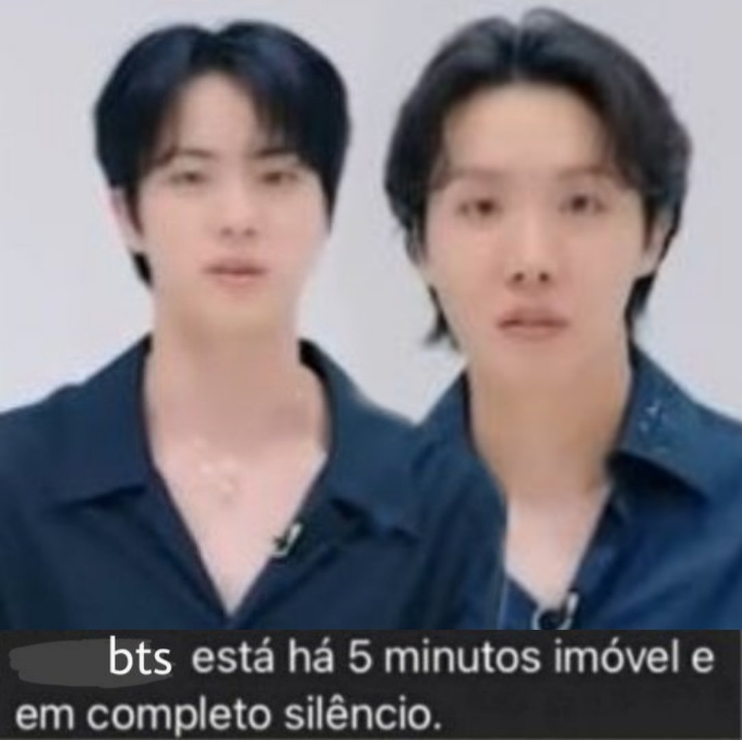 <a href="/soultthv/">killin* it kakau⁷៹</a> ELES EM CHOQUE