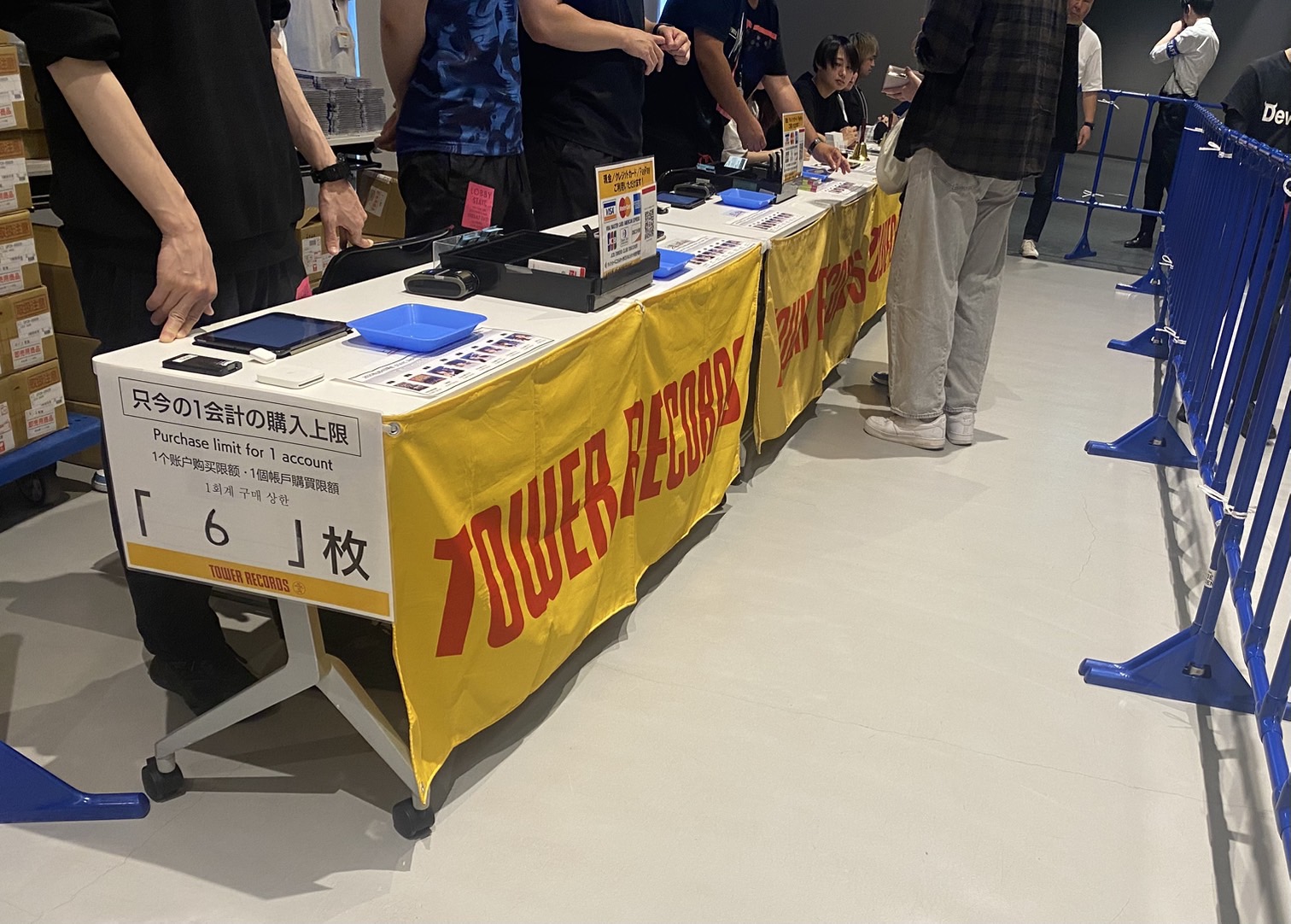 終了しました】STAYC、日本デビューを記念してLINE LIVEに生出演