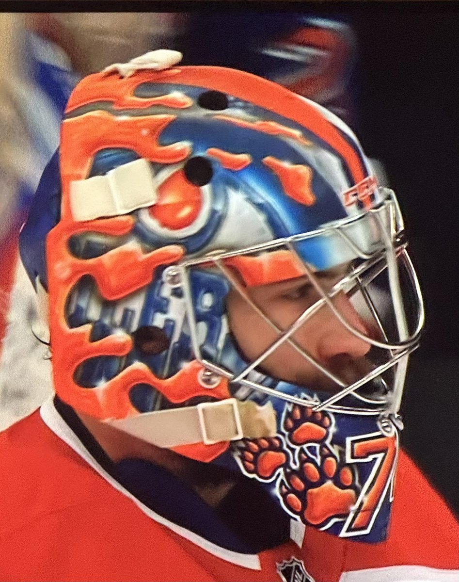 sal calanni tweet media