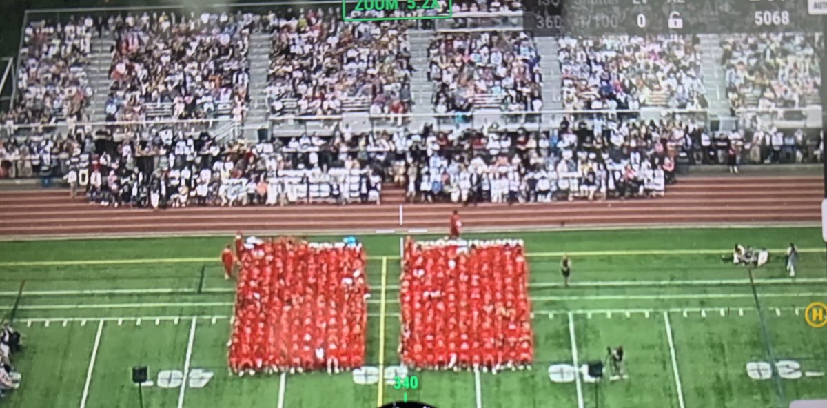 WellesleyPolice's tweet image. 🎓 Congratulations Wellesley High School Class of 2025! 🎓
You had to wait an extra hour to start the celebration, but the wait was certainly worth it - Strong work Class of 2025!