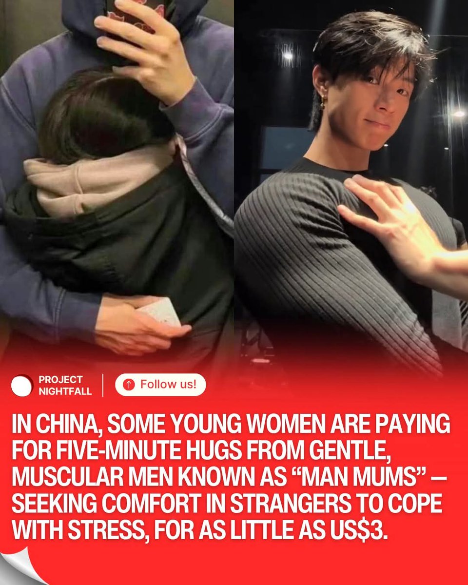 AR4TAKIONI's tweet image. finally.   a  job  i  can  do .ᐟ