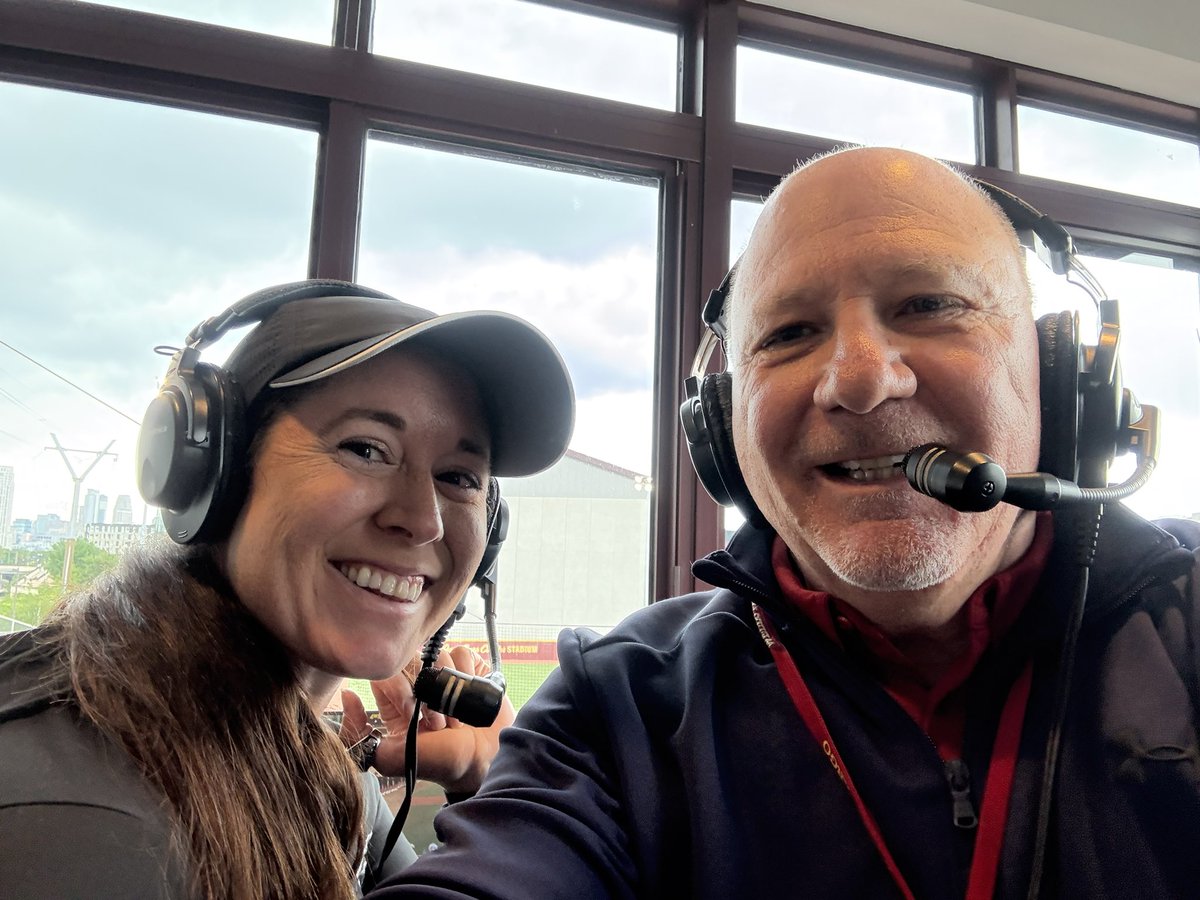 Joe Ruhland, #FocusFuelsFlow (@joeknowsmo) on Twitter photo Focus, Fuels, Flow <a href="/Rocori_Softball/">Rocori Softball</a>
Jessica Boos 28 IP, 32k
Wins over #1 Kato East,Becker including 12 K’s today leading Spartans to their 1st State Class 3A ship over Byron. @sara_molton9 Gopher All-American pitcher crushed in
<a href="/NSPNminnesota/">NSPN - Minnesota</a> booth <a href="/MSHSL/">Minnesota State High School League</a> <a href="/SZS_MN/">Strike Zone Sports</a> Rocori Rocks! Focus, Fuels, Flow <a href="/Rocori_Softball/">Rocori Softball</a>
Jessica Boos 28 IP, 32k
Wins over #1 Kato East,Becker including 12 K’s today leading Spartans to their 1st State Class 3A ship over Byron. @sara_molton9 Gopher All-American pitcher crushed in
<a href="/NSPNminnesota/">NSPN - Minnesota</a> booth <a href="/MSHSL/">Minnesota State High School League</a> <a href="/SZS_MN/">Strike Zone Sports</a> Rocori Rocks!