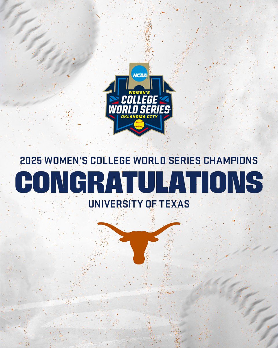 Houston Astros tweet media