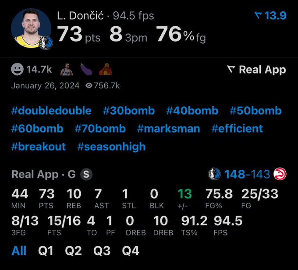 how doesnt this win MVP