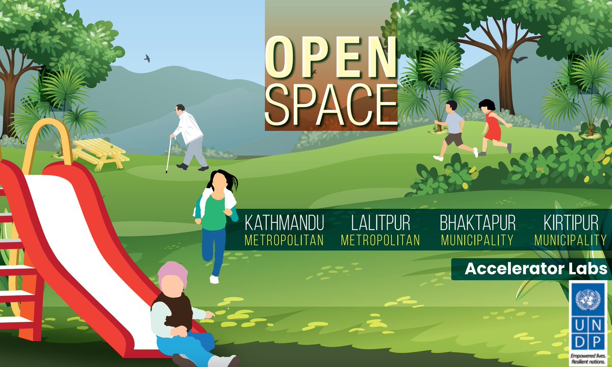 Saurav Dhakal (@dhakalsaurav) on Twitter photo <a href="/Samaya290/">SamayaЁЯУА</a> <a href="/UNDP/">UN Development</a> <a href="/UNDPNepal/">UNDP in Nepal</a> рд▓реЗ рдЧрдВрдЬрд╡ рд░рд╛рдореНрд░рд╛реЗ рдирдХреНрд╕рд╛ рдмрдирд╛рдЗрджрд┐рдПрдХрд╛реЗ рд░реИ рдЫ ред рдпрд╛реЗ рдирдХреНрд╕рд╛ рд╣реЗрд░реЗрд░ рдХреБрди рдард╛рдЙ рдХрд╕рд▓рд╛рдЗ рдареЗрдХреНрдХрд╛ рд▓рдЧрд╛рдПрдХрд╛реЗ рдЫ рд░ рд╕рд╛рдЪрд╛реЗ рдХрд╛реЗ рд╕рдВрдЧ рдЫ рдкрддреНрддрд╛ рд▓рдЧрд╛рдЙрди рд╕рдЬрд┐рд▓рд╛реЗ рд╣реБрдиреЗ рд░ рдЫ ред undp.org/nepal/publicatтАж <a href="/Samaya290/">SamayaЁЯУА</a> <a href="/UNDP/">UN Development</a> <a href="/UNDPNepal/">UNDP in Nepal</a> рд▓реЗ рдЧрдВрдЬрд╡ рд░рд╛рдореНрд░рд╛реЗ рдирдХреНрд╕рд╛ рдмрдирд╛рдЗрджрд┐рдПрдХрд╛реЗ рд░реИ рдЫ ред рдпрд╛реЗ рдирдХреНрд╕рд╛ рд╣реЗрд░реЗрд░ рдХреБрди рдард╛рдЙ рдХрд╕рд▓рд╛рдЗ рдареЗрдХреНрдХрд╛ рд▓рдЧрд╛рдПрдХрд╛реЗ рдЫ рд░ рд╕рд╛рдЪрд╛реЗ рдХрд╛реЗ рд╕рдВрдЧ рдЫ рдкрддреНрддрд╛ рд▓рдЧрд╛рдЙрди рд╕рдЬрд┐рд▓рд╛реЗ рд╣реБрдиреЗ рд░ рдЫ ред undp.org/nepal/publicatтАж