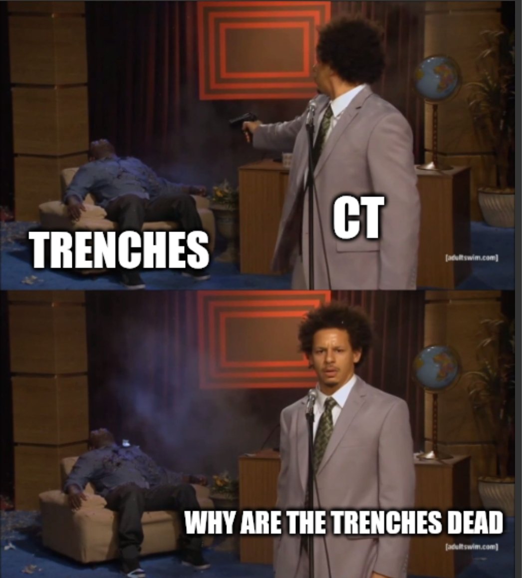 This whole $AP vs $TAP ordeal is why we can't have nice things. x.com/wrld_sol/statu…