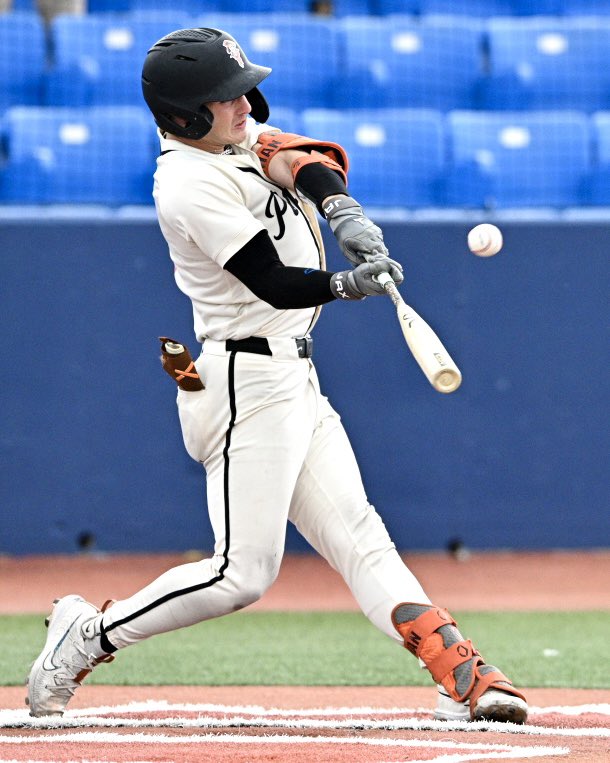 PC Preps Extra (@pcprepsextra) on Twitter photo A few highlights of <a href="/Piratebaseball/">PC Baseball</a> from their Class 5 State Semifinal win over Rockwood Summit <a href="/PCHSAthletics1/">PIRATE ACTIVITIES</a>
📸 <a href="/tanugent12/">Nugent Photography</a> A few highlights of <a href="/Piratebaseball/">PC Baseball</a> from their Class 5 State Semifinal win over Rockwood Summit <a href="/PCHSAthletics1/">PIRATE ACTIVITIES</a>
📸 <a href="/tanugent12/">Nugent Photography</a>