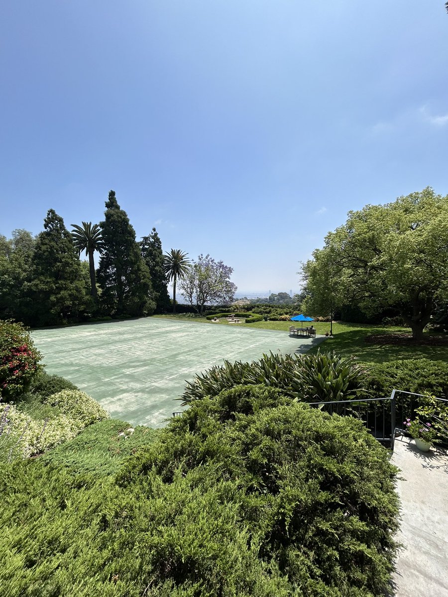 mark vallianatos (@markvalli) on Twitter photo 