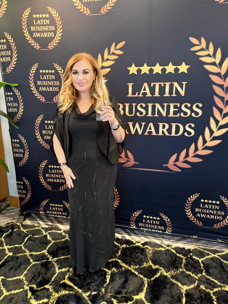 Mabel Iam - Author tweet media