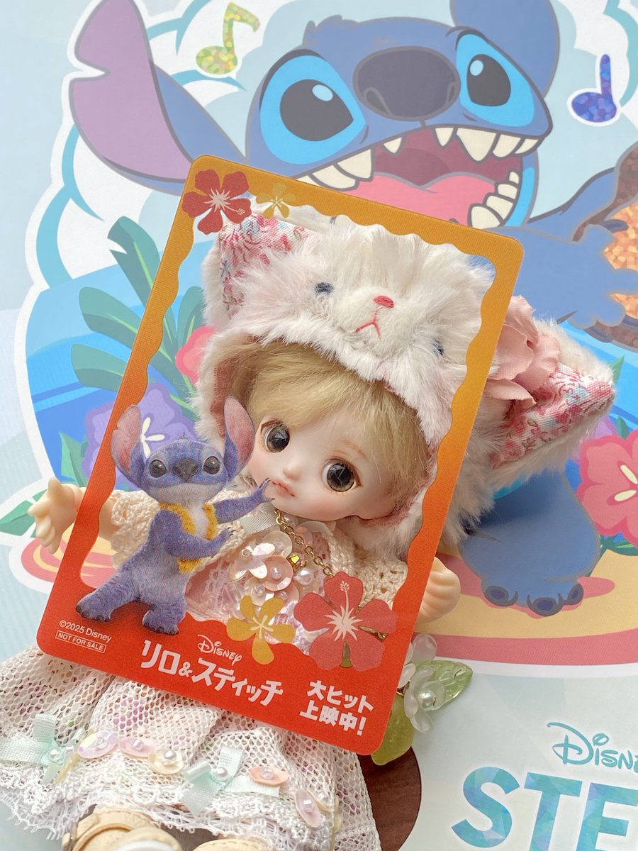 sawa_0001's tweet image. フォトフレームはちぃこい子にもぴったり🌺
#larimarヘッド
#黒糖っ子