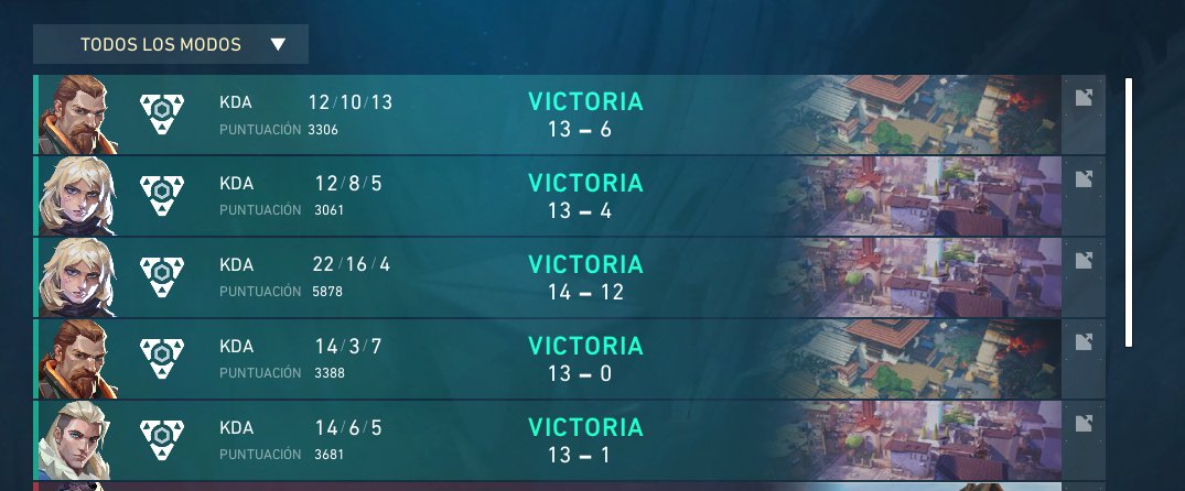 Ganamos la fitchin ggwp SIGO FA DE FLEX!!!!
los quiero <a href="/tok1ofps/">tok1o</a> <a href="/mayybtw/">May</a> <a href="/abruxgg/">abruX</a> <a href="/HotaruFPS/">F/A Hotaru</a>