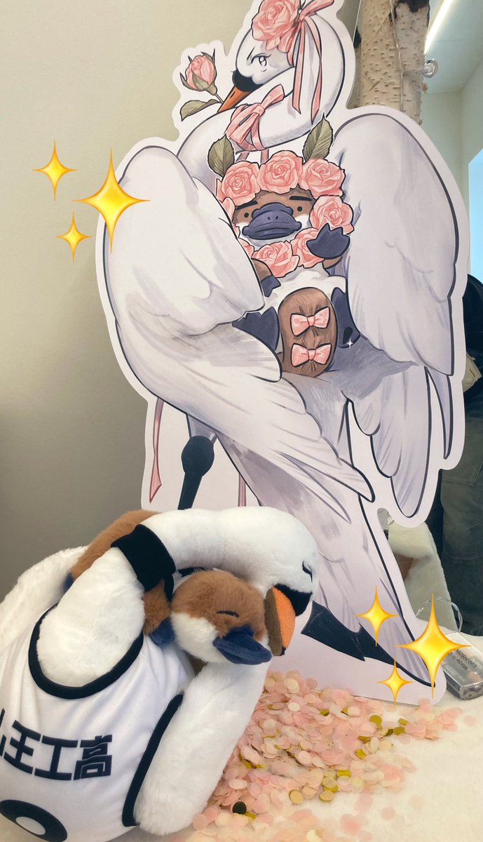 렛미두잇독유 플라워 카페 너무.
너무 귀여움. 너무귀여워요 너무귀엽다🥹💐🌸🌷