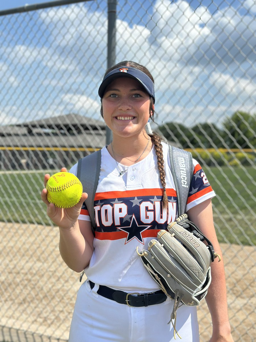 Top Gun National 16u-SK (@topgun_skim) on Twitter photo GM1 <a href="/TopGunEvents/">Top Gun Events</a> Heartland Showcase
Select Moss 5
TG16SKIM 5
πβ27 <a href="/lily_pullen2027/">Lily Pullen</a> 2IP 0ER 5K
πβ28 <a href="/frownfelter2028/">Blayke Frownfelter</a> 1.2IP 4ER
πβ28 <a href="/courtneybandy28/">Courtney Bandy</a> 1.1IP 1K 0ER
πβ27 <a href="/Mason_Hembree11/">Mason Hembree</a> 3IC 0SBATT
πβ27 <a href="/MakennaYork88/">Makenna</a> 2IC
2027βs
<a href="/2027BBarnett/">Bailey Barnett 2027</a> HR π£ RBI 2R
<a href="/MeyerK09/">Krystyna Meyer 2027</a> H R GM1 <a href="/TopGunEvents/">Top Gun Events</a> Heartland Showcase
Select Moss 5
TG16SKIM 5
πβ27 <a href="/lily_pullen2027/">Lily Pullen</a> 2IP 0ER 5K
πβ28 <a href="/frownfelter2028/">Blayke Frownfelter</a> 1.2IP 4ER
πβ28 <a href="/courtneybandy28/">Courtney Bandy</a> 1.1IP 1K 0ER
πβ27 <a href="/Mason_Hembree11/">Mason Hembree</a> 3IC 0SBATT
πβ27 <a href="/MakennaYork88/">Makenna</a> 2IC
2027βs
<a href="/2027BBarnett/">Bailey Barnett 2027</a> HR π£ RBI 2R
<a href="/MeyerK09/">Krystyna Meyer 2027</a> H R