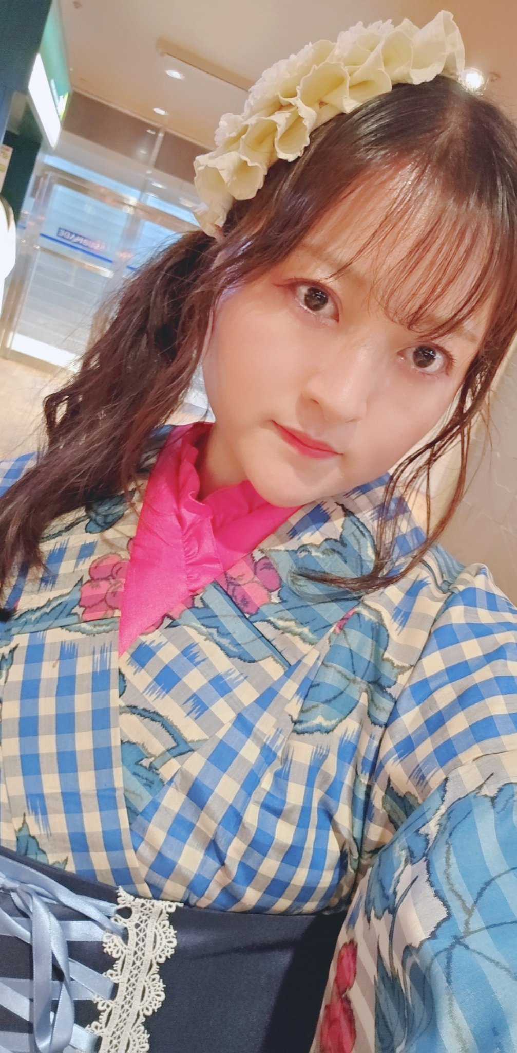 MIKI SAKURA (@MIKISAKURA11) / X