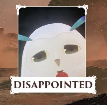 AbyssalC's tweet image. Possibly the worst timing with Tales of Festival happening today, but the AC main site is currently down due to DNS issues. We are coordinating with our server provider to get things fixed. For now, if any Tales news pops up, we'll post via our social media accounts.