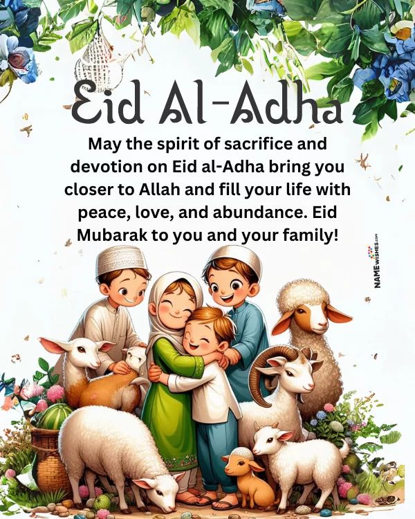 AbdulkaderMB's tweet image. Wishing blessed #EidulAdha2025- to all my Muslim brothers & sisters in the country & abroad 🐐
Special greetings to my brethren at #Palestine & #Gaza 💐