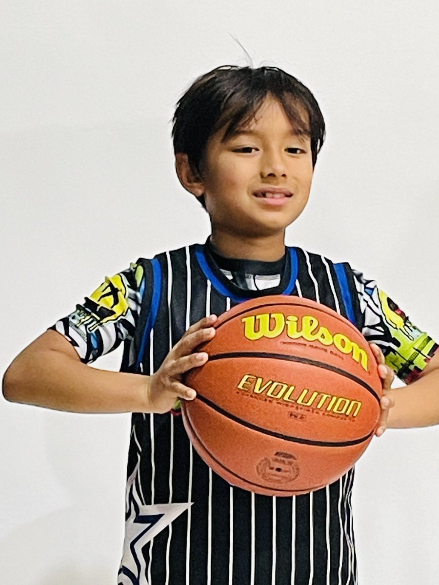 DMV basketball product. Top-quality PG C/O 2034 Riaan Chhetri from Virginia is a Team Takeover athlete to take note of and remember for years to come. His skills are incredibly advanced for his age, especially considering he’s only been hooping for a year. MiddleSchoolElite.com