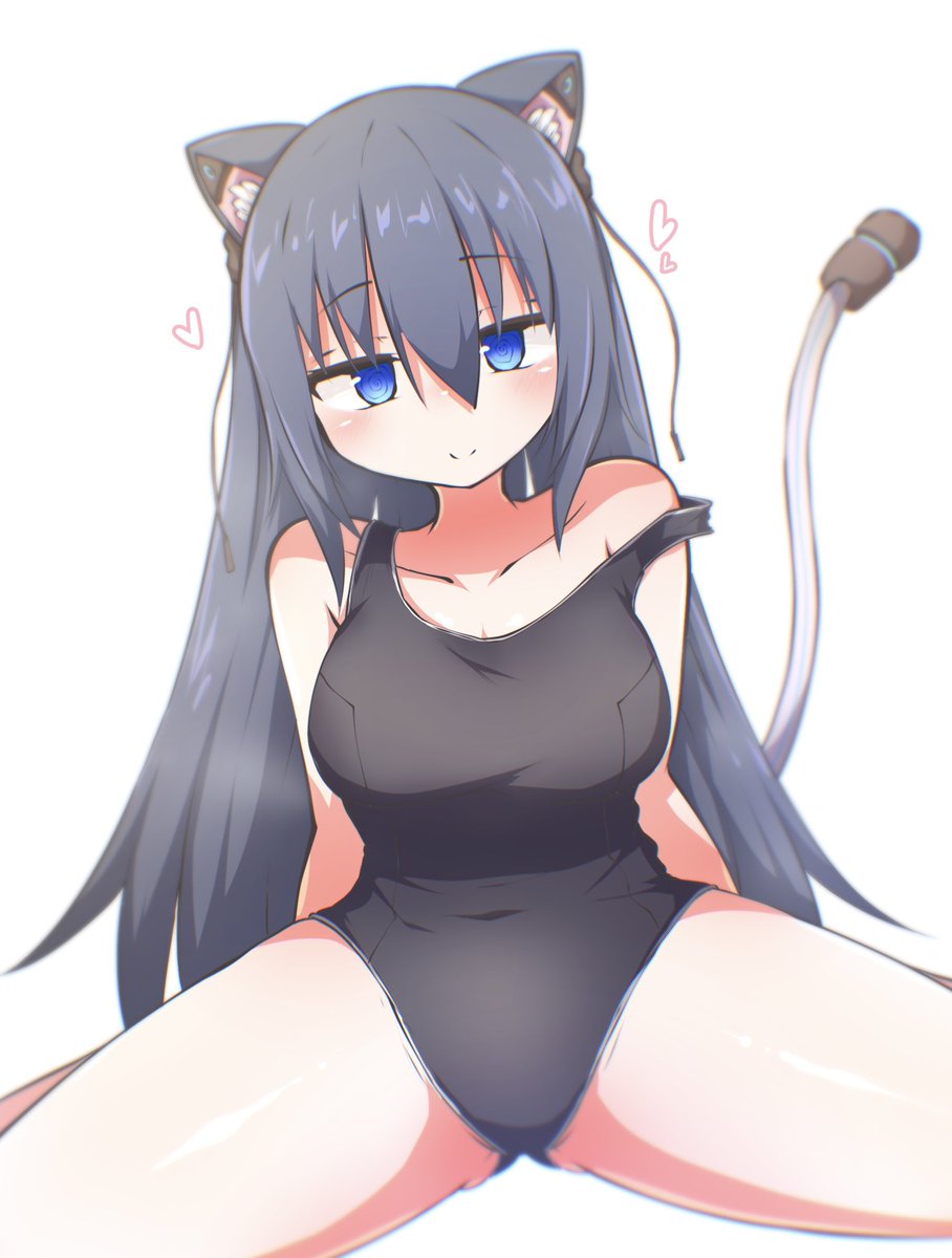 💕