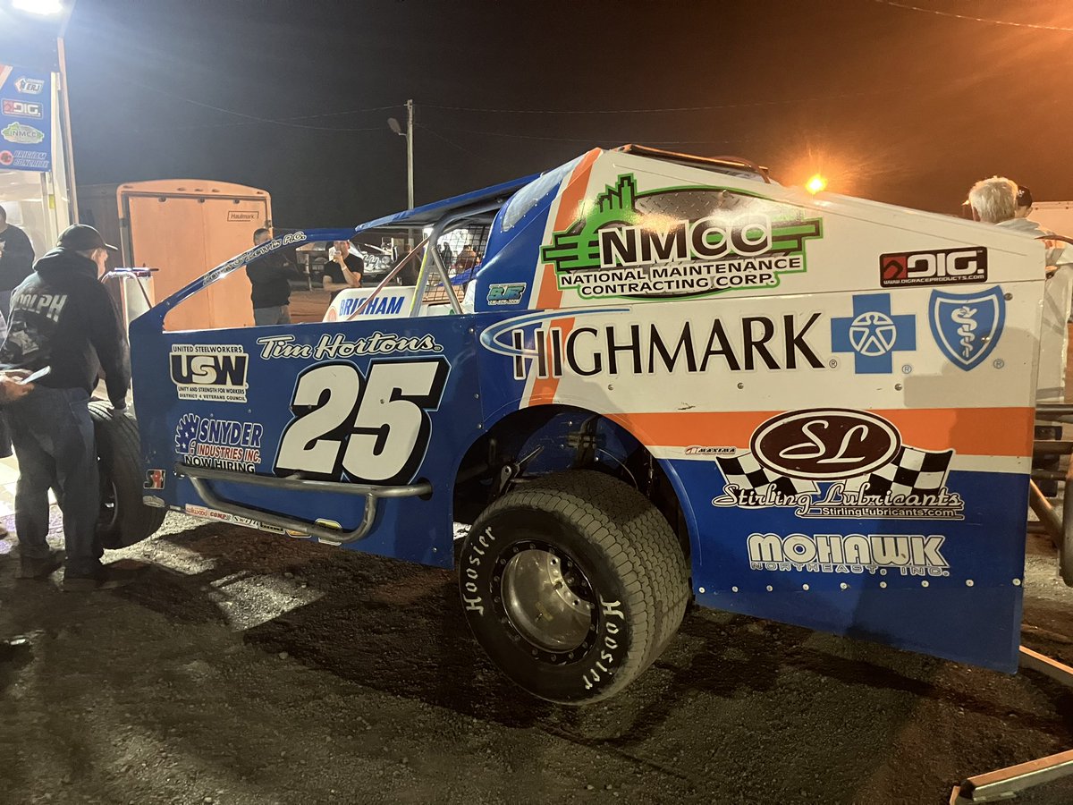Dean Wininger (@deanwininger) on Twitter photo Great Night <a href="/Ransomville/">Ransomville Speedway</a> ! Hung out with some great friends n one of my favs <a href="/erickrudolph25/">Erick Rudolph Racing</a> Won the Stevens Memorial 44! <a href="/V2C36/">Nick Vitucci</a> <a href="/Dirtman43/">David Lisman</a> 👍😁🏁 Great Night <a href="/Ransomville/">Ransomville Speedway</a> ! Hung out with some great friends n one of my favs <a href="/erickrudolph25/">Erick Rudolph Racing</a> Won the Stevens Memorial 44! <a href="/V2C36/">Nick Vitucci</a> <a href="/Dirtman43/">David Lisman</a> 👍😁🏁