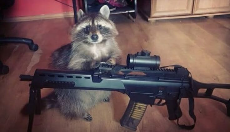 𝗯͟𝗶͟𝘁͟𝗲 𝘁𝗵𝗲 𝗵𝗮𝗻𝗱. tweet media