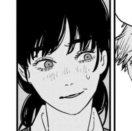 Bukigumi's tweet image. Sometimes i use picture to express myself

I guess...you could say im quite edgy?