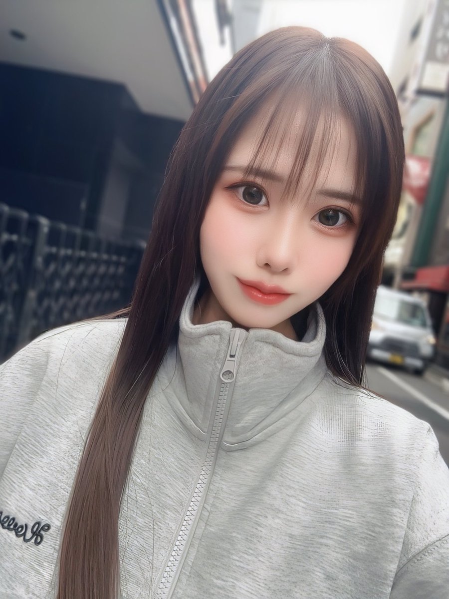 すず (@h_a_nyanpi) / Posts / X