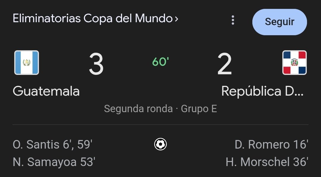 San Marino Fútbol 🇸🇲 tweet media