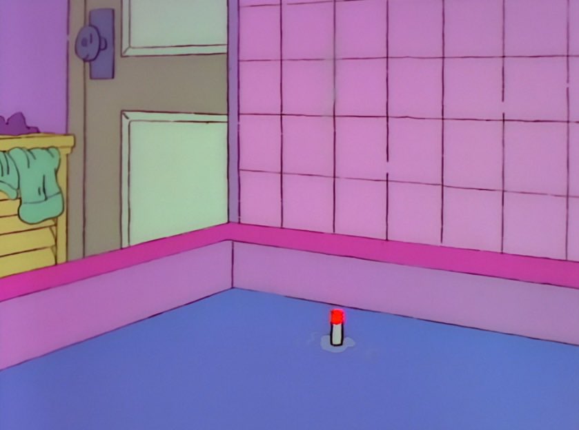 Criminalsimpsons (@criminalsimpson) on Twitter photo 