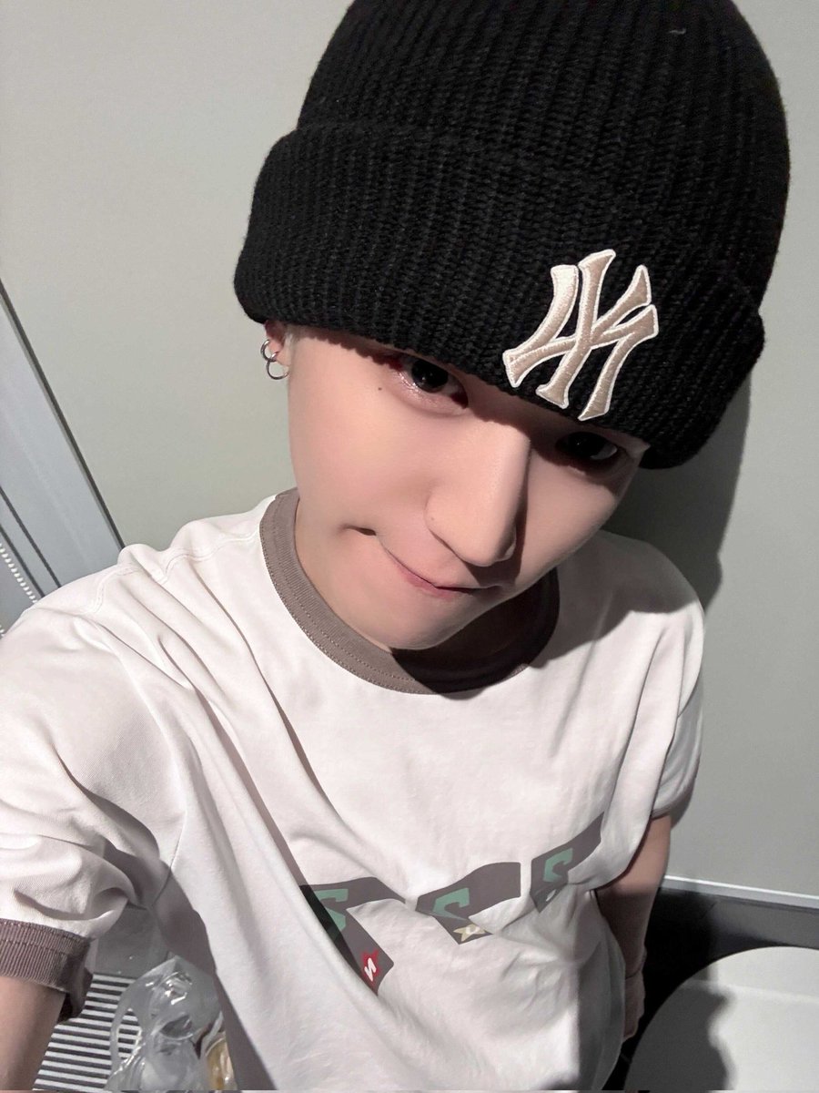 #RIWOO weverse update

#BOYNEXTDOOR