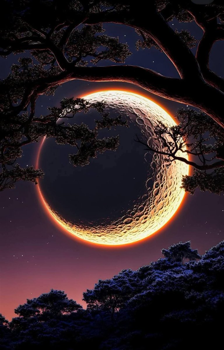 BOA NOITE PESSOAS DE BEM 🙏
Bom fim de semana 😎🍺

Goodnight 𝕏 mates.