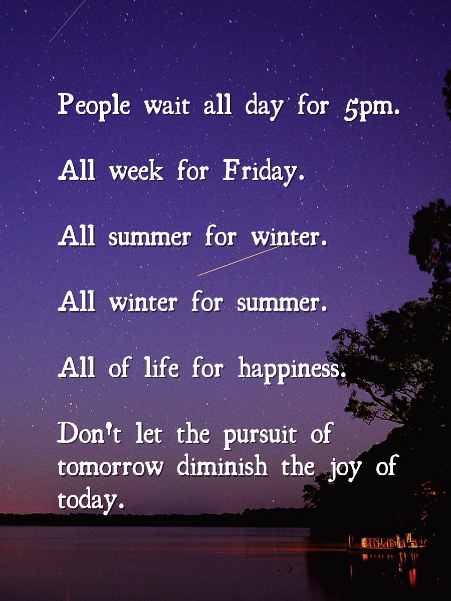 Motivational Quotes (@motivational) on Twitter photo 