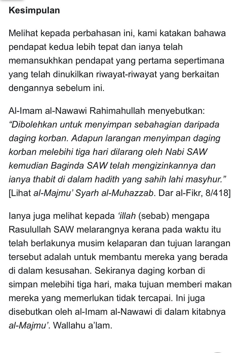 fedtriyahya's tweet photo. https://t.co/bMMS1I2rG9