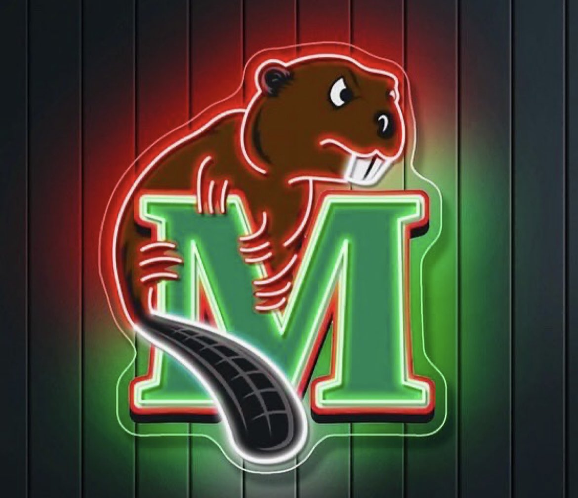 Tyler Weaver (@tylerwe78883025) on Twitter photo After a great gem state showcase I am blessed to be offered by Minot state.<a href="/Coach_D_Mac/">Darryl McBride Jr</a> <a href="/Minotstate/">Minot State</a> <a href="/Coach_JacksonD/">Donnell Jackson</a> <a href="/mtnviewmaverick/">Mountain View Mavericks</a> After a great gem state showcase I am blessed to be offered by Minot state.<a href="/Coach_D_Mac/">Darryl McBride Jr</a> <a href="/Minotstate/">Minot State</a> <a href="/Coach_JacksonD/">Donnell Jackson</a> <a href="/mtnviewmaverick/">Mountain View Mavericks</a>