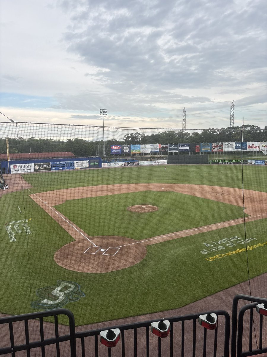 Alexa Wootten tweet media