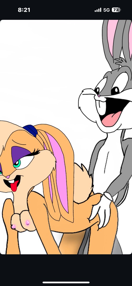 bbcxdevilloader's tweet image. Too hot to be carrying all dis dick 🤤😮‍💨😈💦💦💦 Dm your wet pussy watch daddy stroke this big black juicy thick dick to your pussy 😩🩷 If you wanna make cum to this cock or want watch me stroke it (females only) #dm #horny #message #girls #females #wet #bbc #cock #dick #stroke