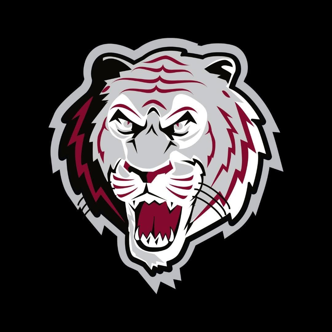 Austin Clay Sparrow (@coach_acsparrow) on Twitter photo It is with Great Pride, I’d like to announce that I will be joining the Coaching Staff at <a href="/CvilleTigers/">Campbellsville Tigers</a> and helping with both the Men’s and Women’s teams this season.
I can’t wait to learn from all of the coaches and attack winning together.
<a href="/CvilleTigersMBB/">CU Tigers Basketball</a> <a href="/LTB_CU/">CU Womens Basketball</a>
#AGTG It is with Great Pride, I’d like to announce that I will be joining the Coaching Staff at <a href="/CvilleTigers/">Campbellsville Tigers</a> and helping with both the Men’s and Women’s teams this season.
I can’t wait to learn from all of the coaches and attack winning together.
<a href="/CvilleTigersMBB/">CU Tigers Basketball</a> <a href="/LTB_CU/">CU Womens Basketball</a>
#AGTG
