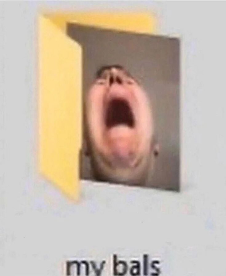 hourly_shitpost's tweet image. 