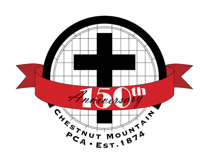 Flourish wants you to know about this opportunity to serve a large, missions-minded church in the Atlanta area.

Read all about them in their Lead Pastor Packet - zurl.co/bvQ4L