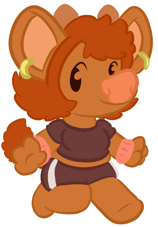 Doing draws like this for 8 USD! DM if interested! Paypal paid! Rts appreciated!